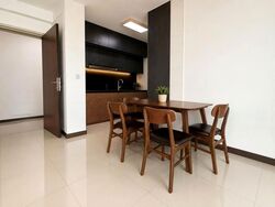 Blk 226A The Verandah @ Matilda (Punggol), HDB 4 Rooms #620685071